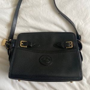 Dooney and Bourke Vintage purse
